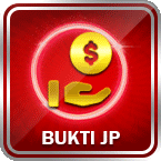 Bukti JP KOKITOTO