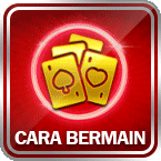 Cara Bermain KOKITOTO