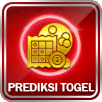 Prediksi KOKITOTO